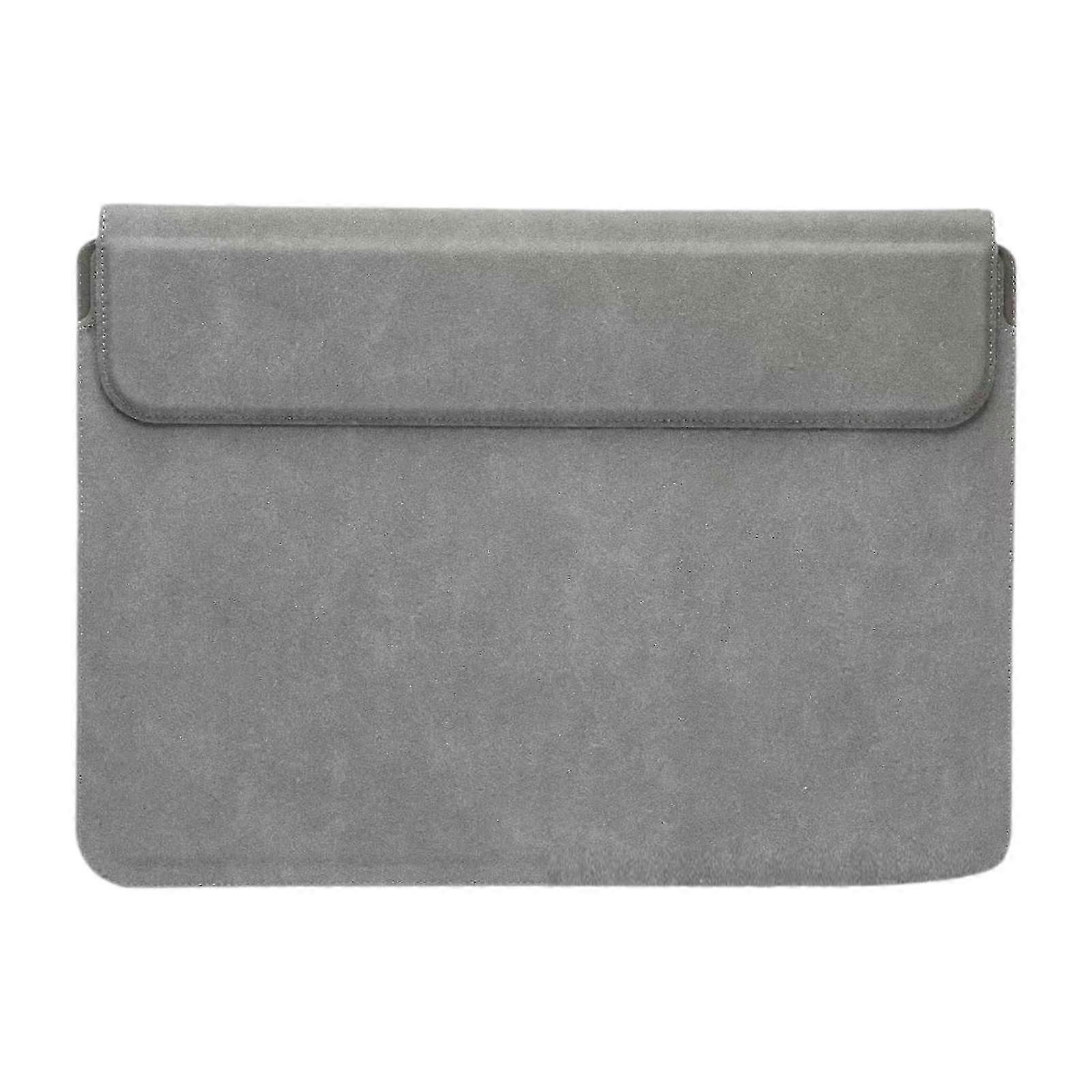 Lightweight PU Sleeve With Stand