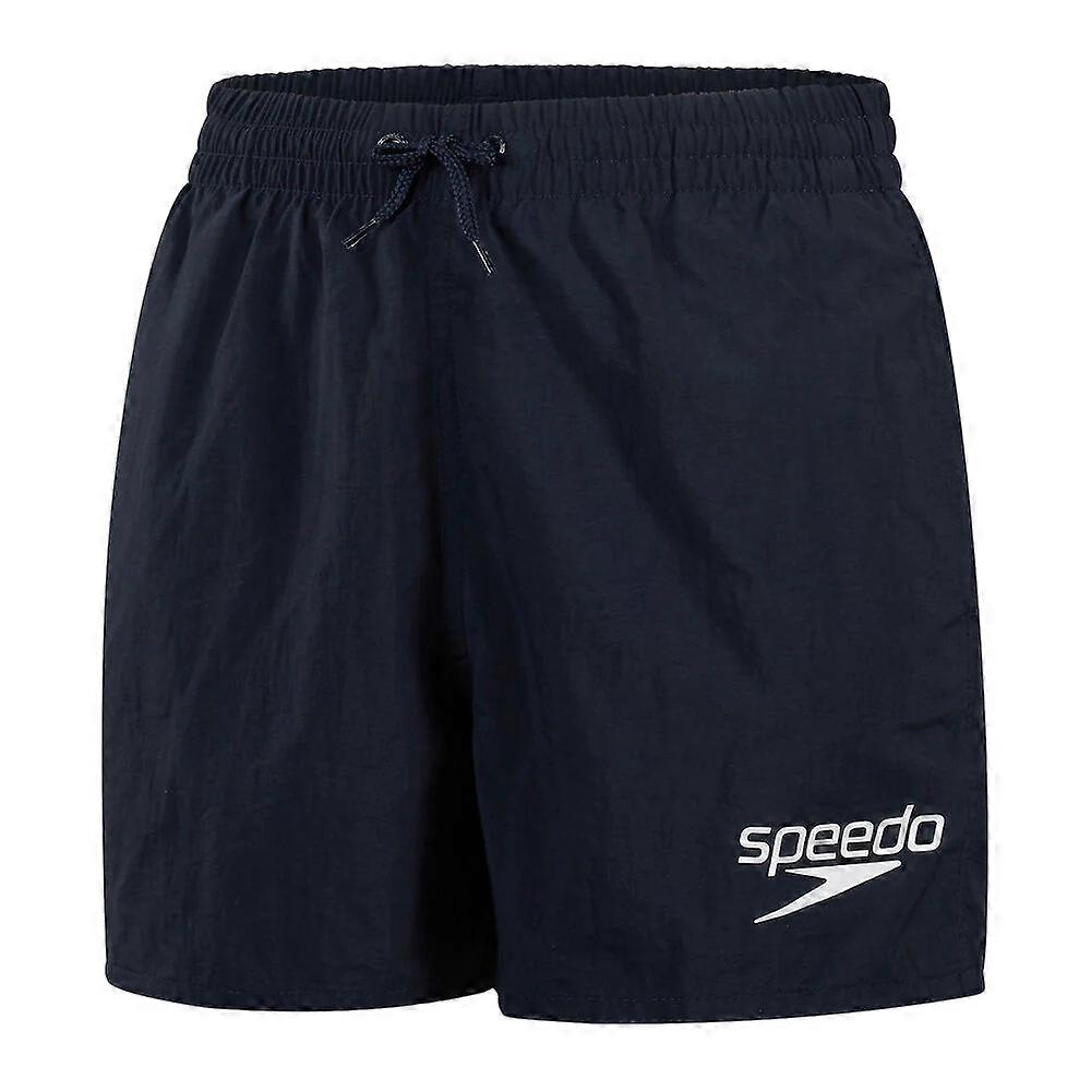 Speedo Drenge Essential 13 Badebukser