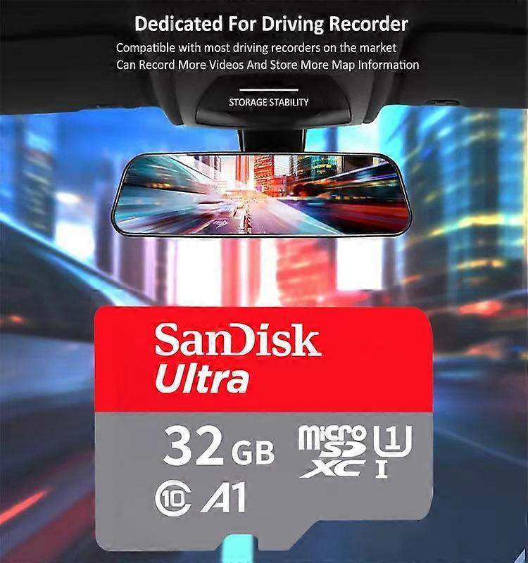 USB Flash Drive High Speed Storage