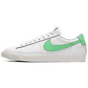 Nike Blazer Low 77 Green Spark CI6377-105