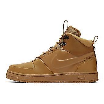 Nike Path Wntr Wheat BQ4223-700