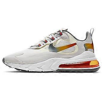 Nike Air Max 270 Se Summit White CD6615-100