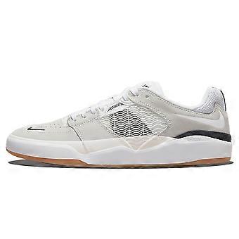 Nike Ishod Wair Sb 'White Gum' DC7232-101