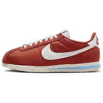 Nike Cortez Picante Rot Damen DZ2795-601