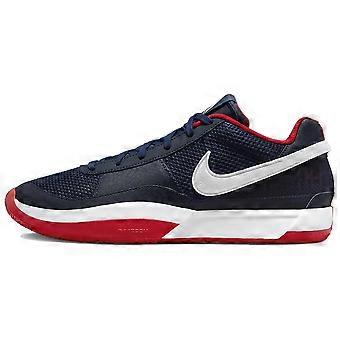 Nike Ja 1 'USA' FQ4796-403