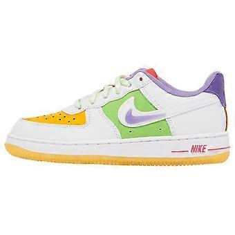 Nike Force 1 LV8 PS 'Hedelmävärit' FD1036-100