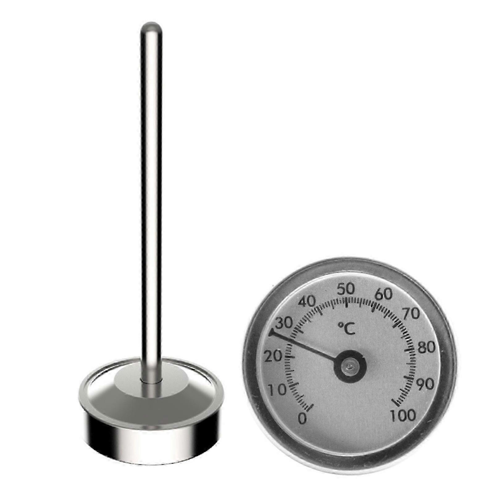 Stainless Steel Bottle Cap