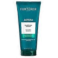 Astera soothing shampoo 200 ml