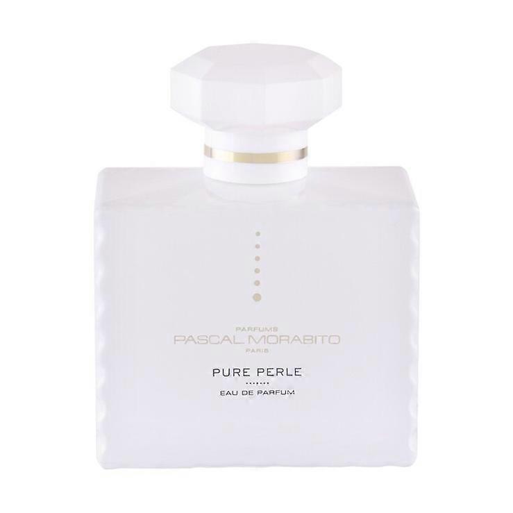 Pascal Morabito Pure Perle EDP W 100 ml