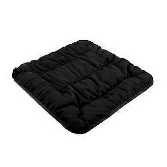 Cama/cobertor térmico para cães e gatos, ideal para o inverno, com 3 temperaturas ajustáveis. Almofada térmica para animais de estimação, perfeita para uso interno.