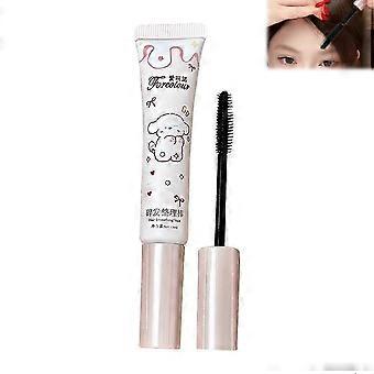 Smoothing Stick 15ml Anti-Frizz Wax