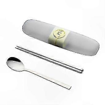 3-Piece camping Cookware Set for Outdoor PicnicsYFy