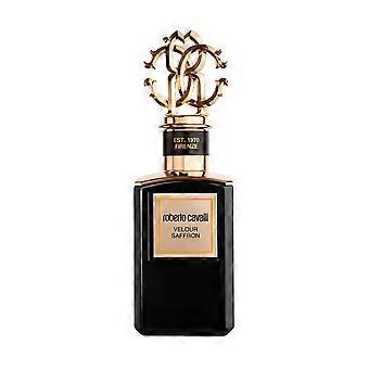 Velour Saffron Eau de Parfum 100ml
