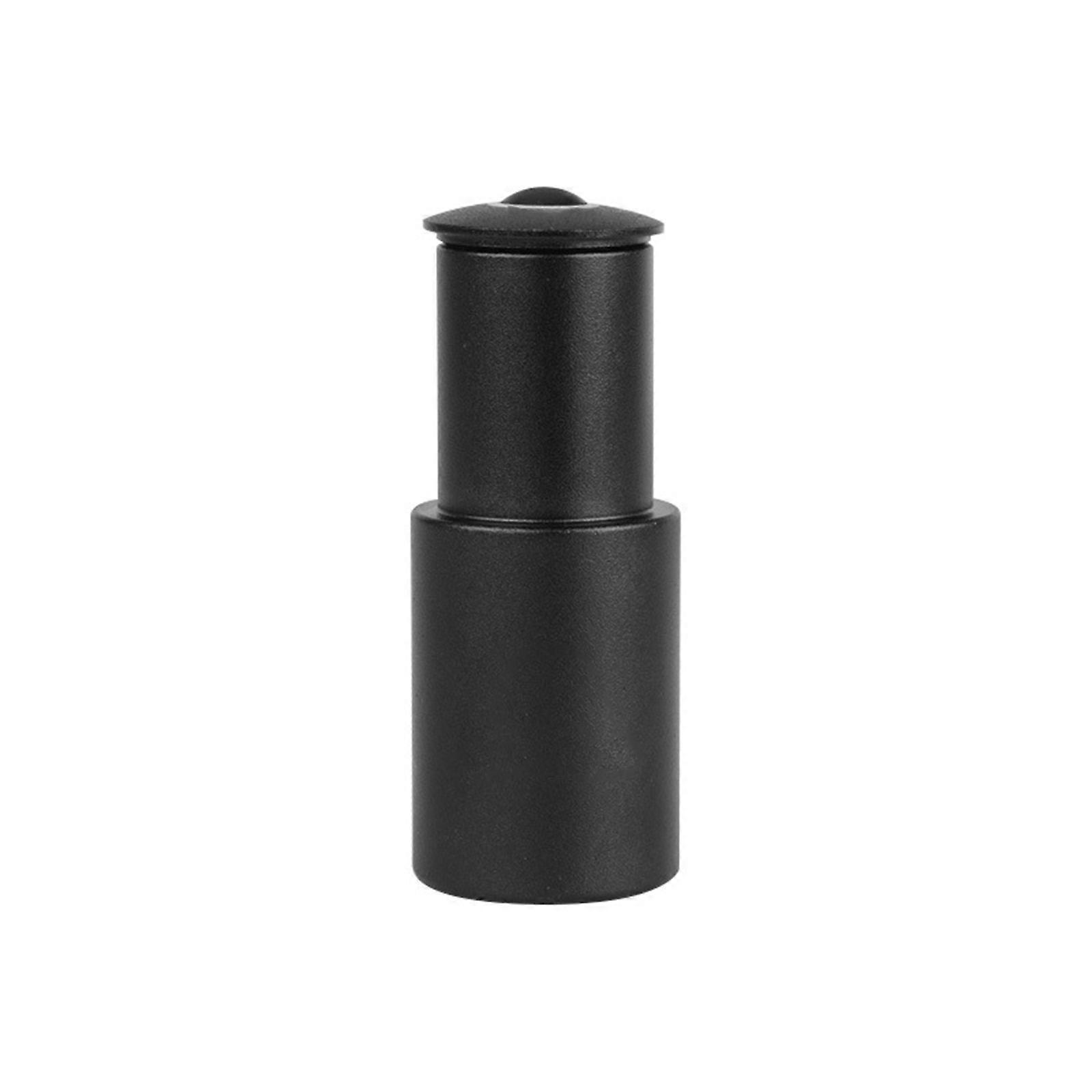Lightweight Aluminium Handlebar Extender