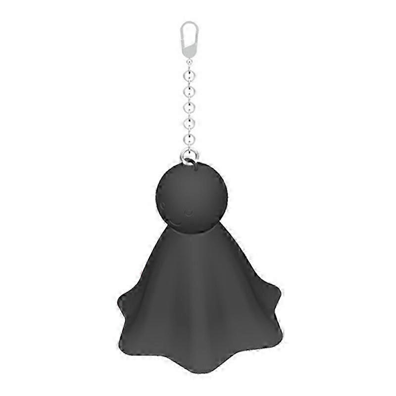 Waterproof 10-Mode Nipple Massager