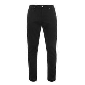 Calvin Klein Mens Slim Jeans