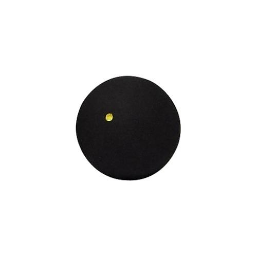 Dunlop Competition Squash Balls (Pack de 3)