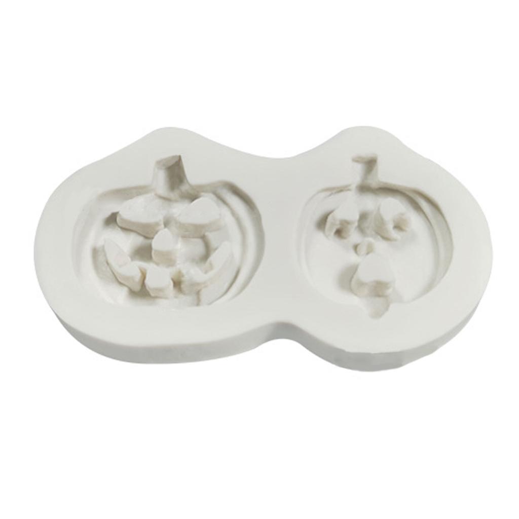 Silicone DIY Cookie Cutters Cartoon Kitchen Baking Tools Easy Cake Decoration