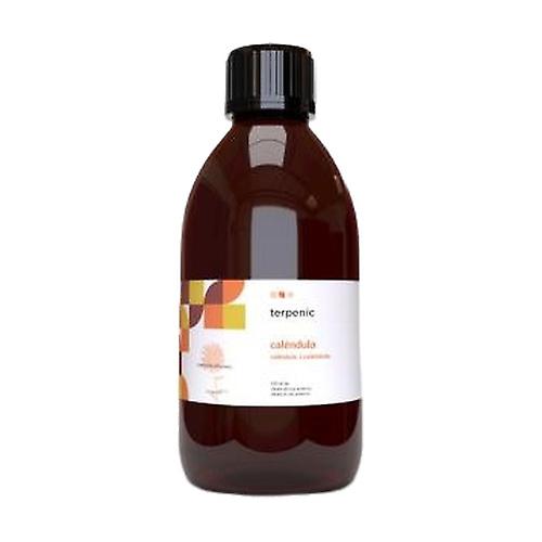 Calendula oil oleate 250 ml of oil