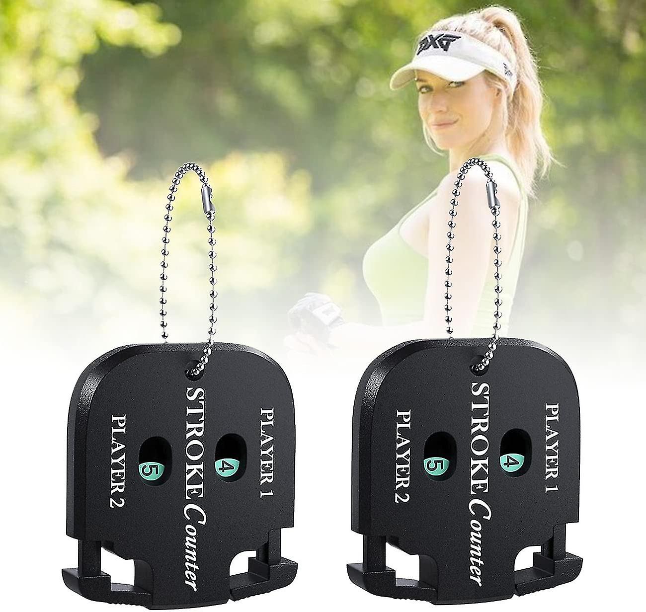 Hand Dynamometer Digital Hand Dynamometer Hand Exercise Hand Grip Digital Dynamometer Grip Strength Meter Automatic Hand Grip Strength Detect 200 Poun
