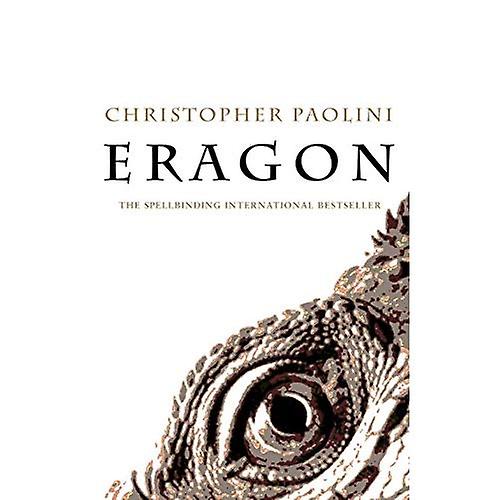 Eragon (Erbschaft-Zyklus)