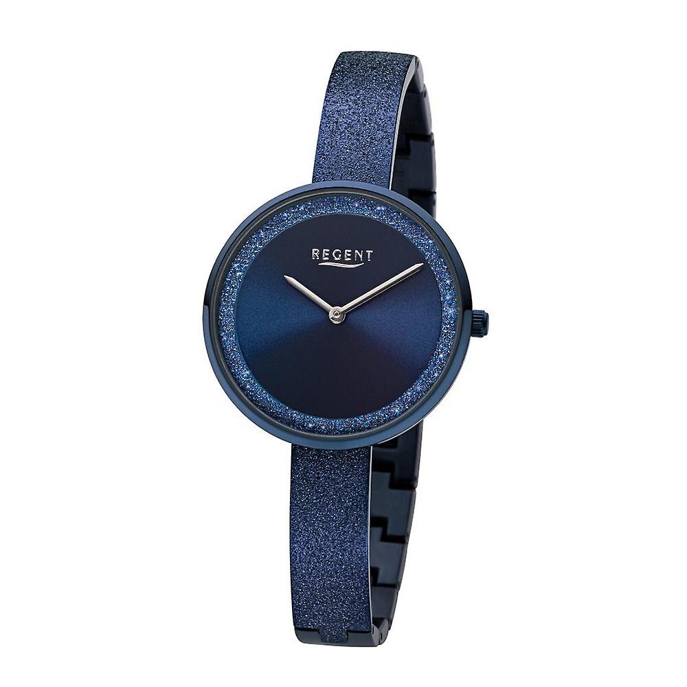 Regent - BA-686 - Watch - Women