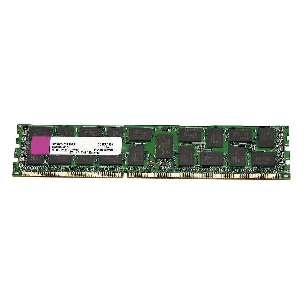 4gb Ddr3 Ram Memory Reg Compatible Intel Desktop Ram Memoria