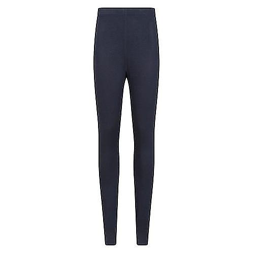 Mountain Warehouse Womens/Ladies Keep The Heat Base Layer Bottoms