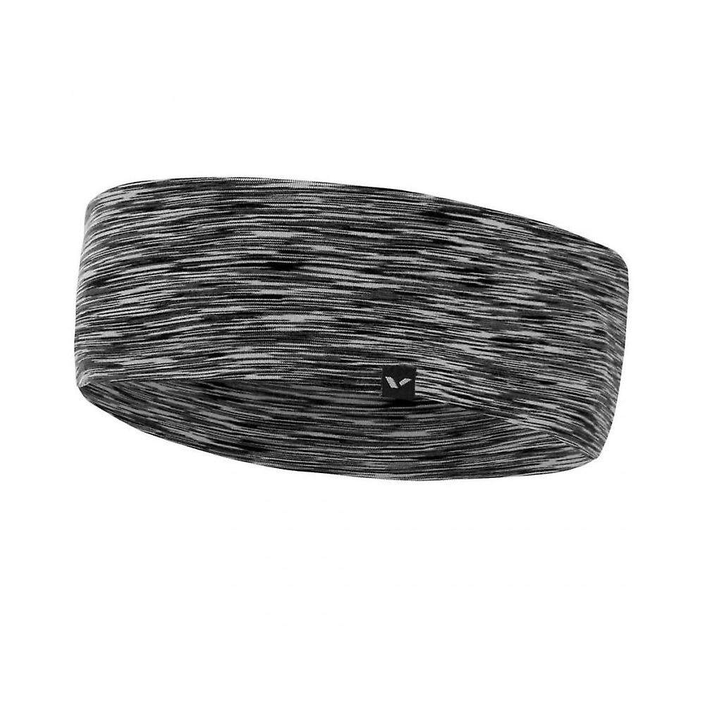Hat Viking Katia Multifunction 31920176909UNI