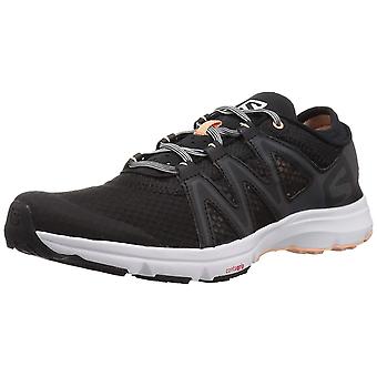 diadora camaro uomo prezzo basso