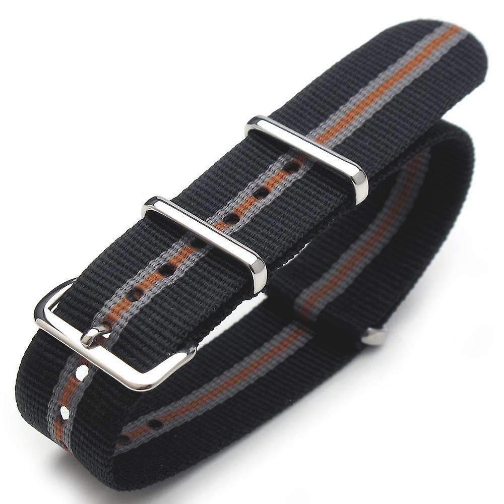 strapcode buckle