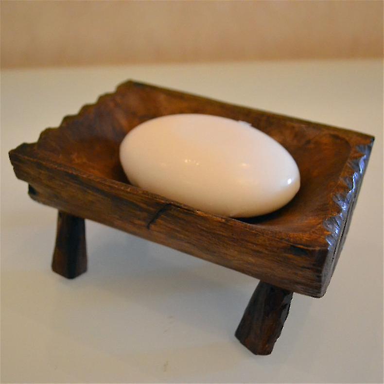 Draining Dish, Tray With Dish, Box