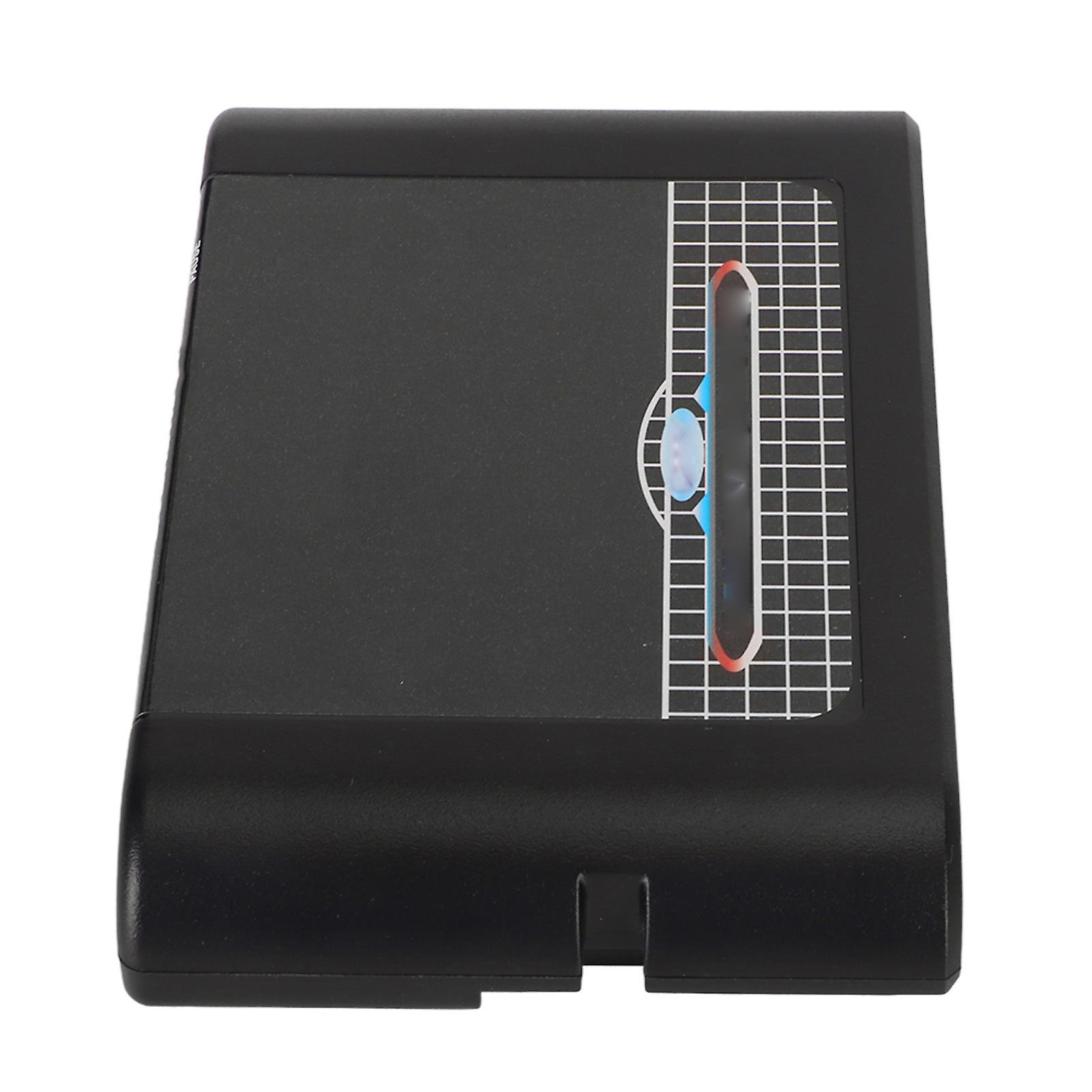 Game Cartridge Plug and Play Support 32GB Micro Storage Card Flash Cartridge for Genesis MegaDrive Console 