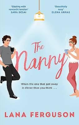 The Nanny