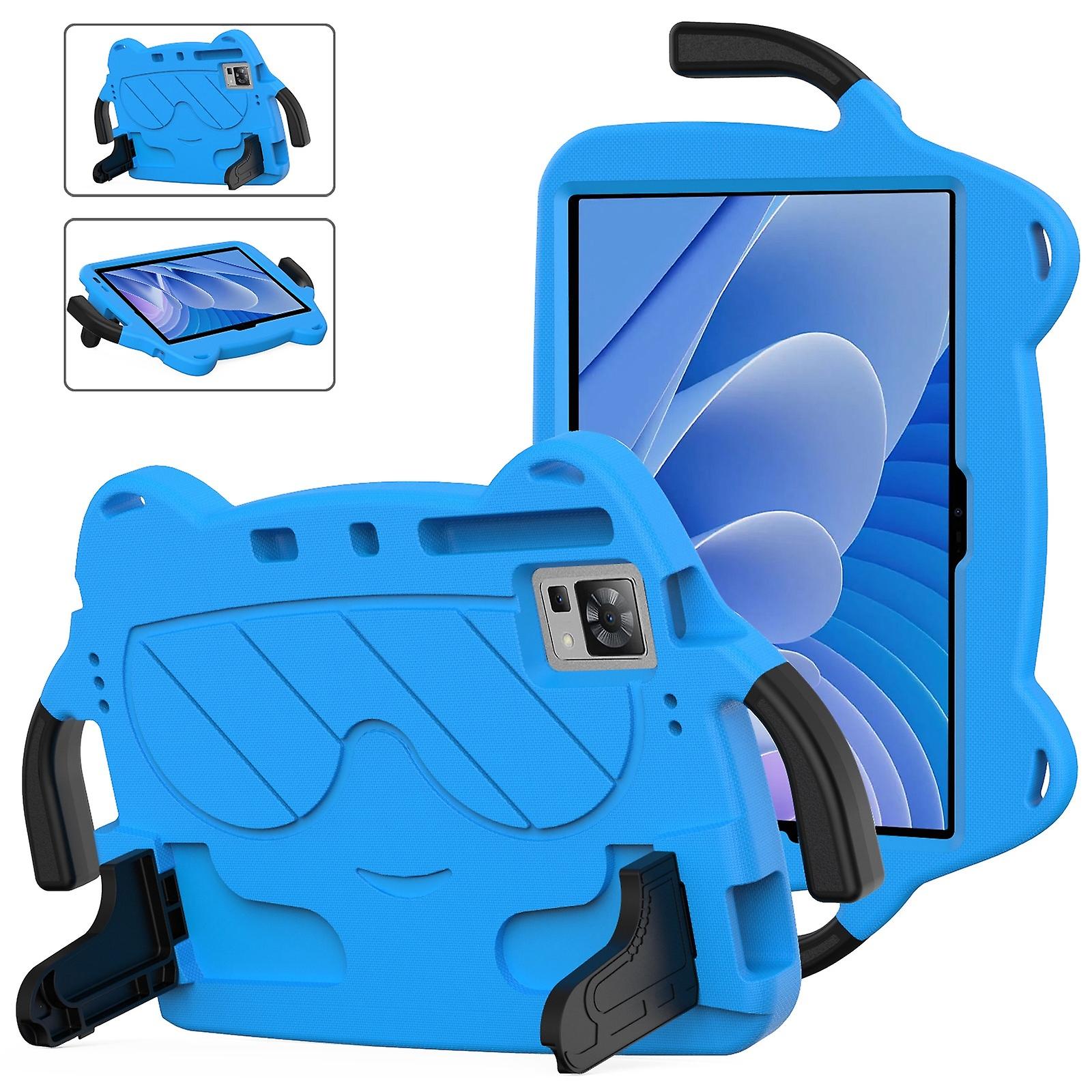 EVA Hard PC Tablet Case For DOOGEE T30 Pro 11 2023