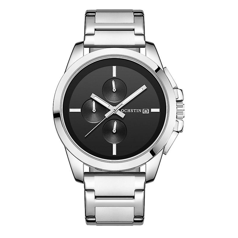 Quartz Men Watch OCHSTIN 6059C