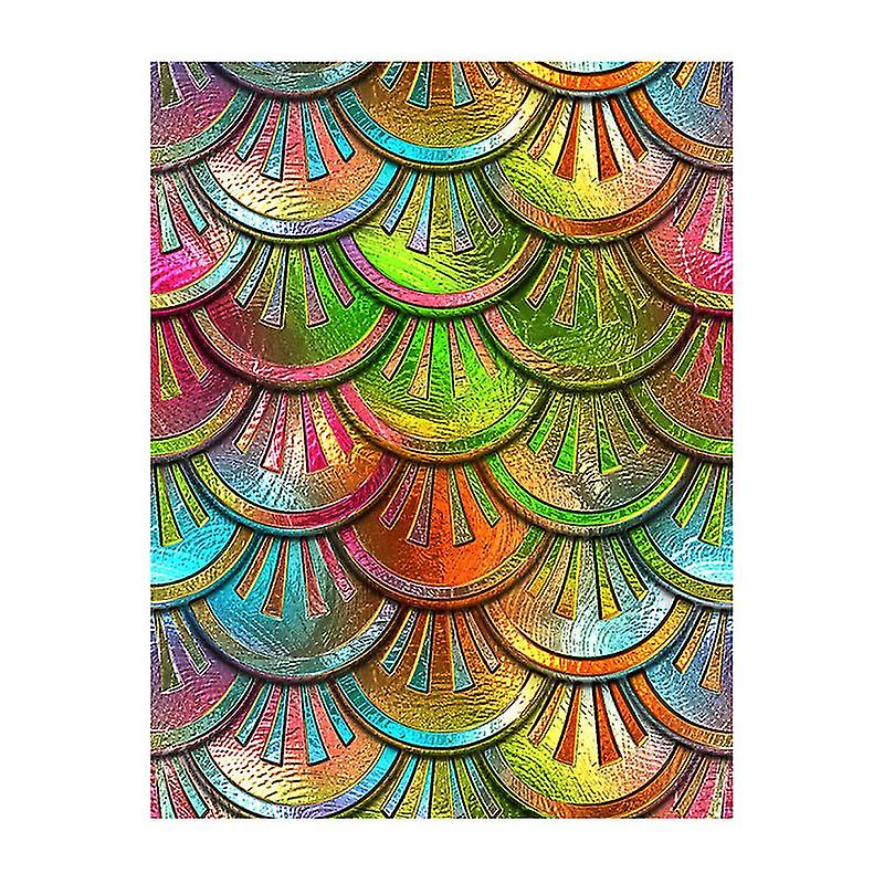 The New 1pcs Special Decorative Window Vinyl