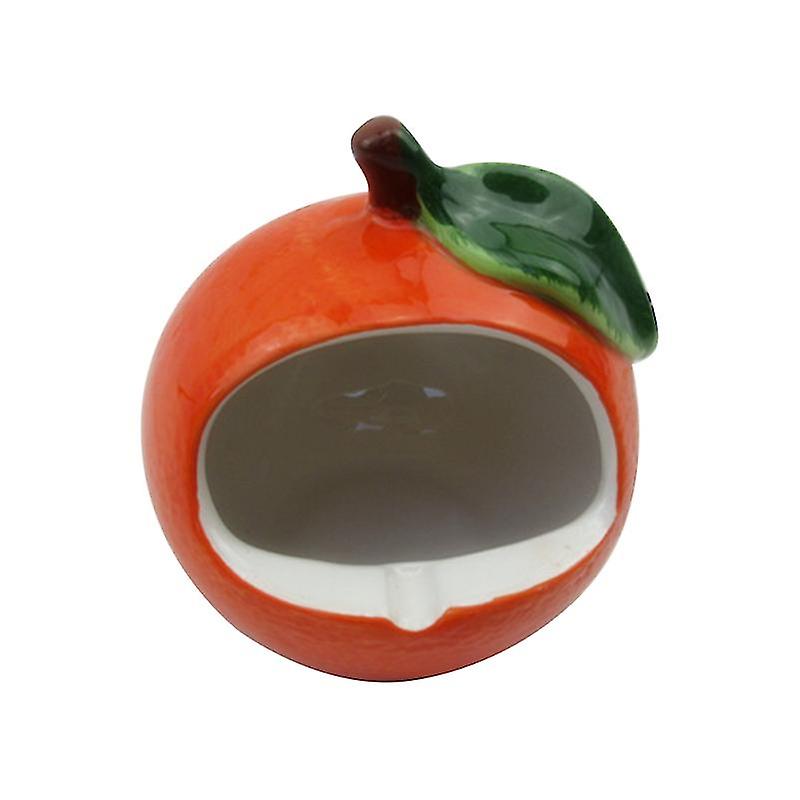 1pcs Hamster Pet Cooling