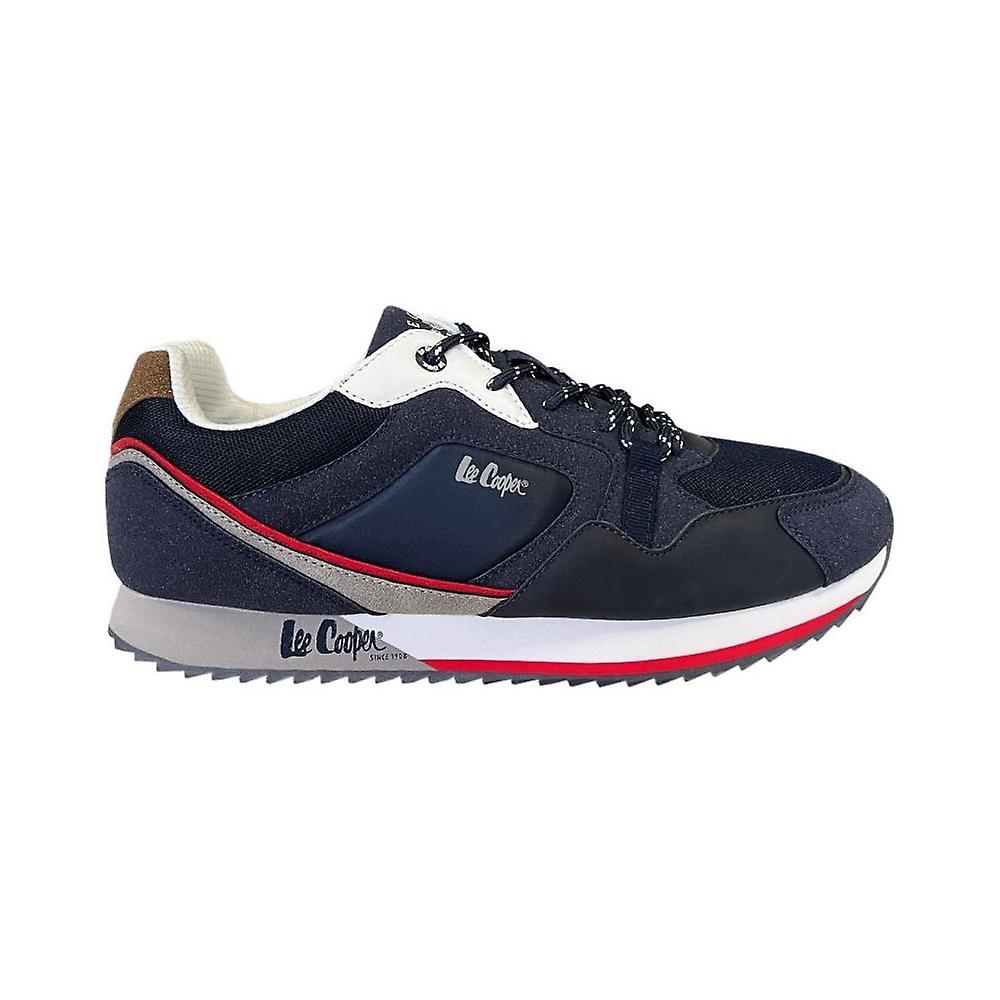 Shoes Lee Cooper LCW24032332MA