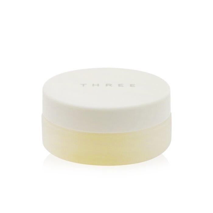 Three Nourishing Lip Balm Sq 7g/0.24oz
