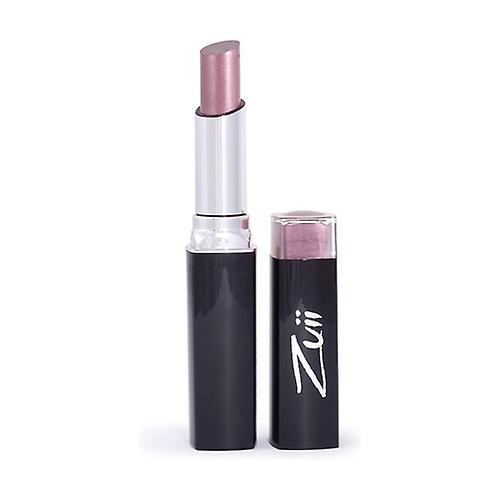 Organic lipstick stylo fig bio 1 unit of 2g