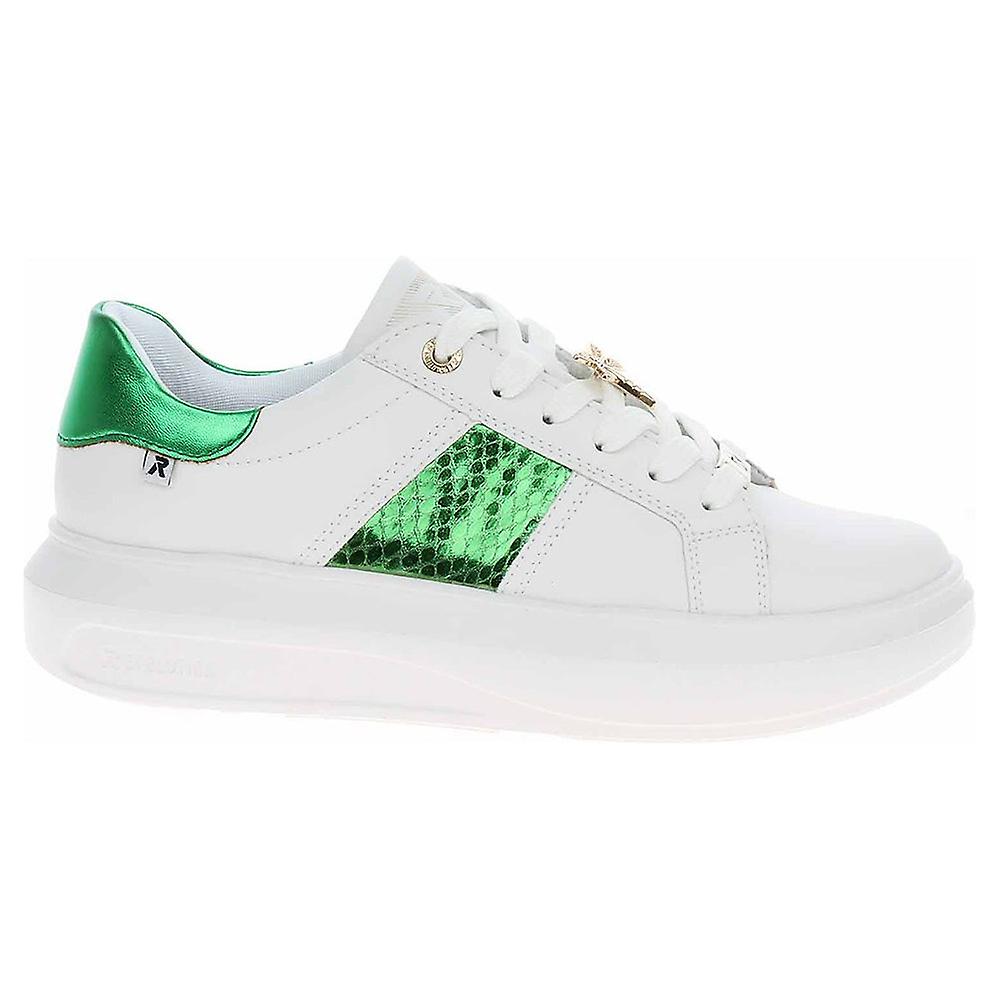 Shoes Rieker W120281