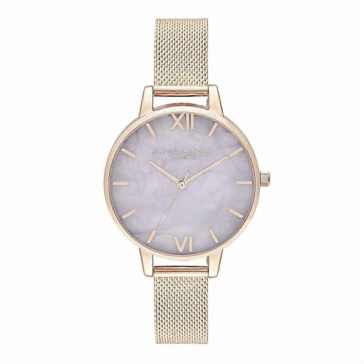 Women's Watch Olivia Burton OB16SP16 (Ø 34 mm)