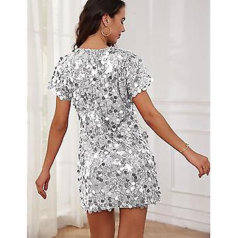mango fashion dresses Aurea Dress - Mango, AU/UK 8 main image 1