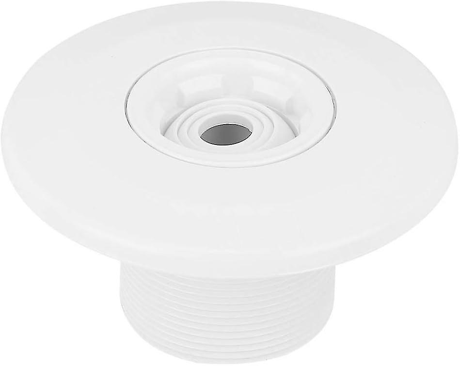 Poolpluggar Pooltillbehör