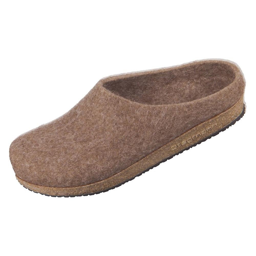 Stegmann 1088856 home all year women