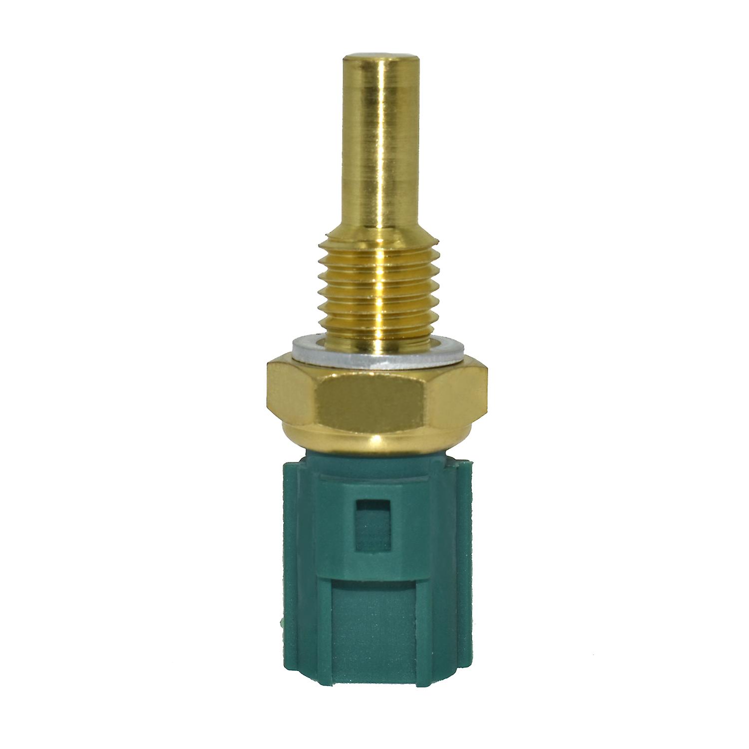 Coolant Temperature Sensor Compatible with Toyota 4Runner Avalon Camry Corolla Highlander Matrix Rav4 Sienna Lexus Mazda  89422-20010