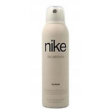 Nike - Parfumekvinden Deospray 200ml