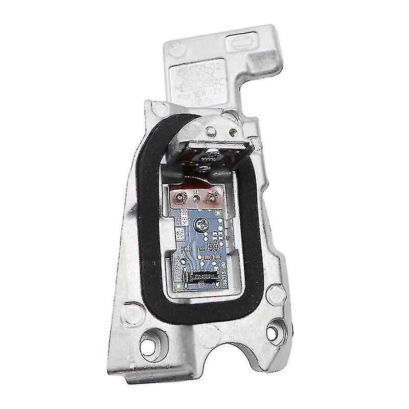 63117352478 Right Turning Source Module Ering