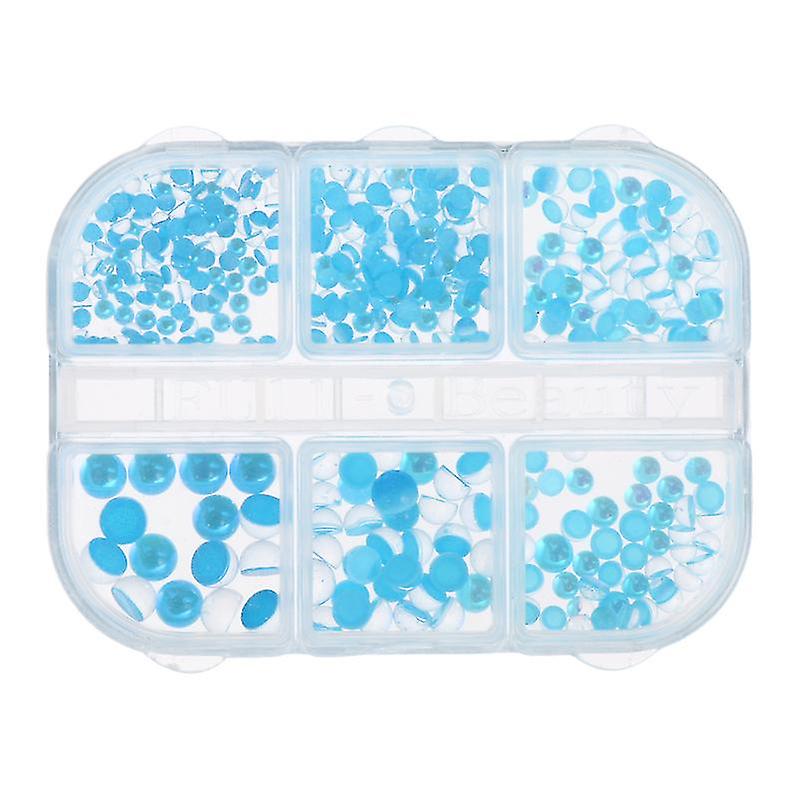 1pcs Diy Manicure Craft